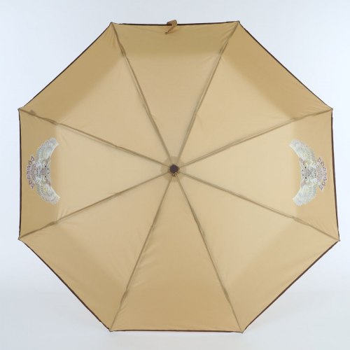 Зонт женский ArtRain 3517-2