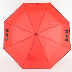 Зонт женский ArtRain 3517-3