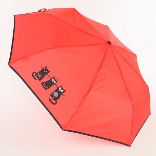 Зонт женский ArtRain 3517-3