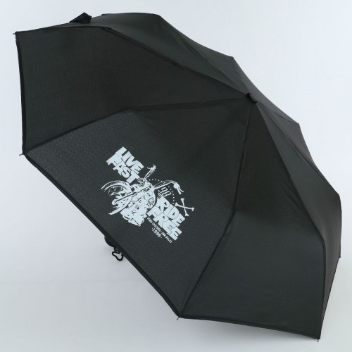 Зонт женский ArtRain 3517-10