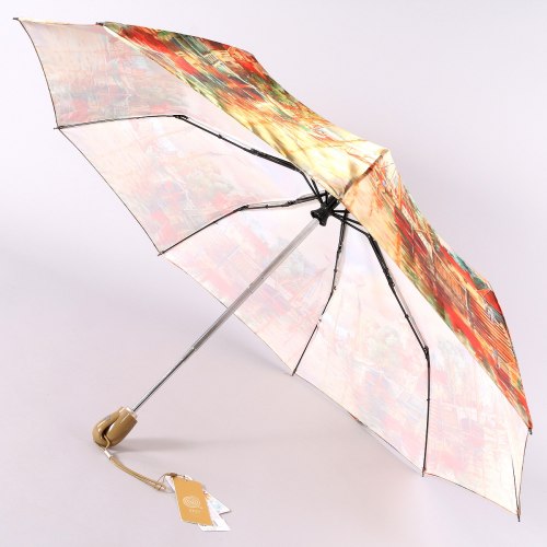 Зонт женский Zest 23944-15