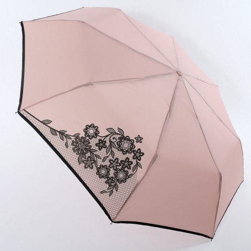 Зонт женский ArtRain 3612-2
