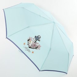 Зонт женский ArtRain 3612-5