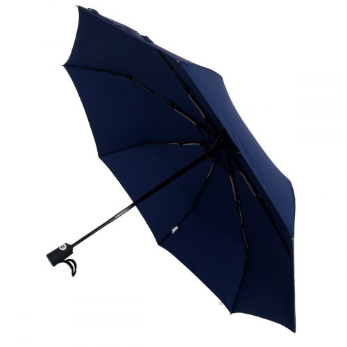 Зонт женский Trust 31471 синий
