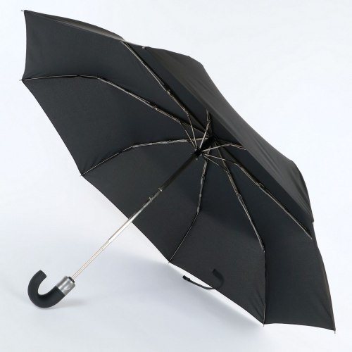 Зонт мужской Trust 33480
