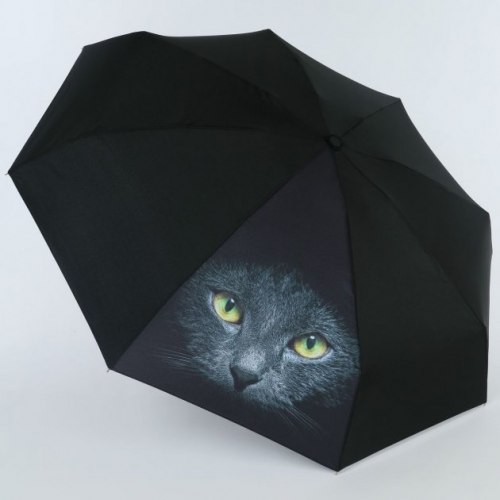 Зонт женский Nex 33321-1