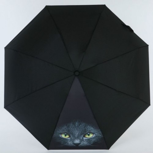 Зонт женский Nex 33321-1