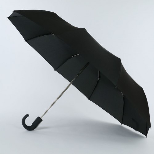 Зонт мужской Nex 61580