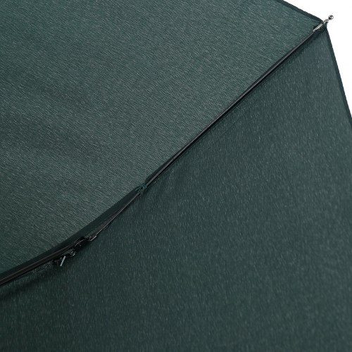 Зонт ArtRain 3210 зеленый