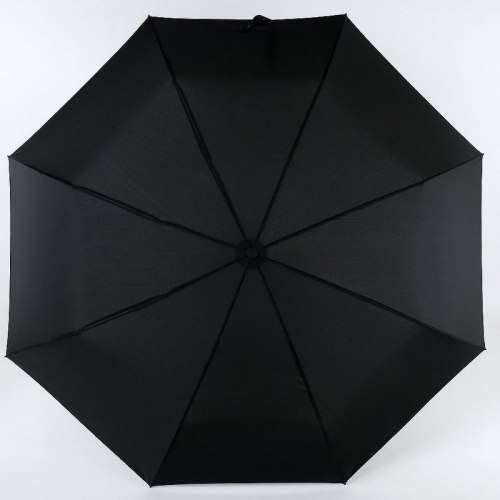 Зонт мужской Trust 81670