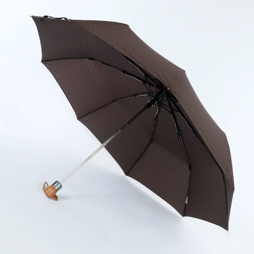 Зонт мужской Trust 31548-2