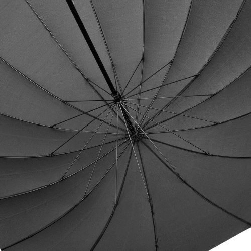 Зонт мужской Ame Yoke RS 2