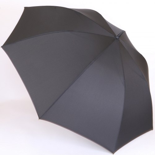 Зонт мужской Trust 16940
