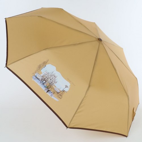 Зонт женский ArtRain 3511-6