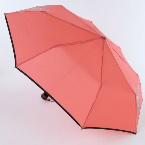 Зонт женский ArtRain 3511-7