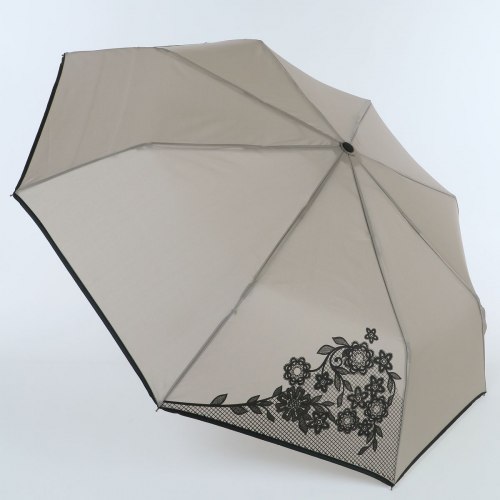 Зонт женский ArtRain 3511-10