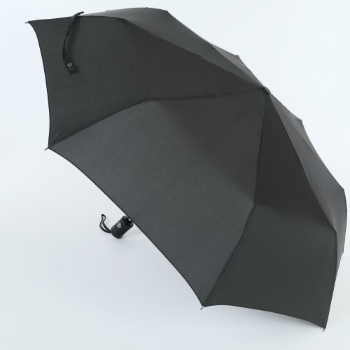 Зонт мужской Trust 81370