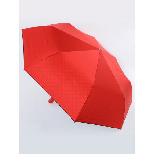 Зонт универсальный Kobold 3638-003