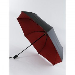 Зонт универсальный Kobold 3117-001