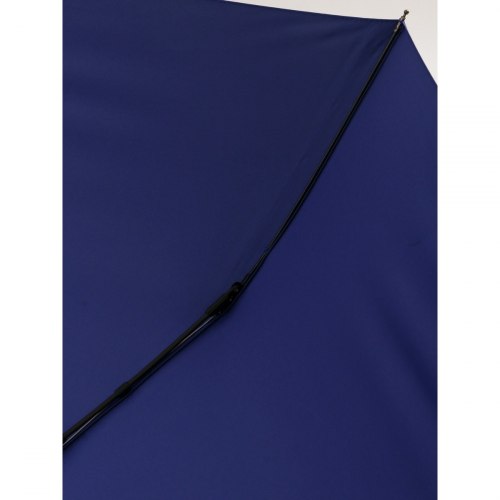 Зонт универсальный Kobold 3117-002