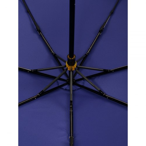 Зонт универсальный Kobold 3117-002