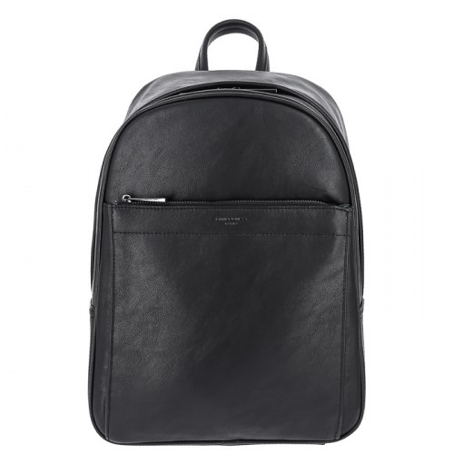 Рюкзак David Jones 796604