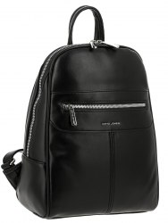 Рюкзак David Jones 6820-2