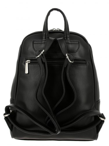 Рюкзак David Jones 6820-2