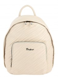 Рюкзак David Jones 6943-3