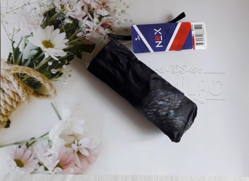 Зонт женский Nex 35111 -2