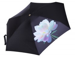 Зонт женский Nex 35111 -4