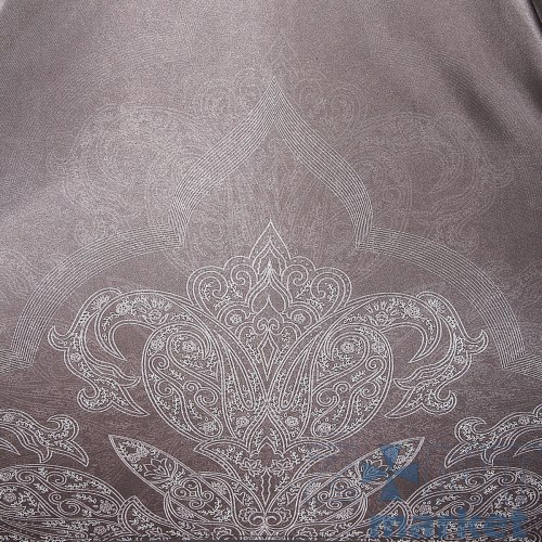 Зонт женский Trust 32473-3