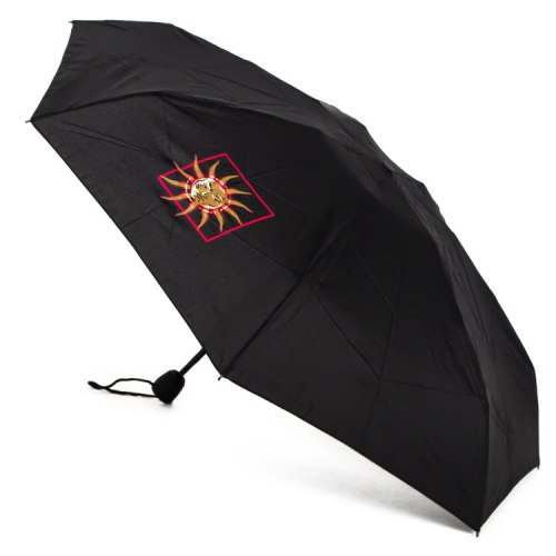Зонт женский Nex 34921 солнце