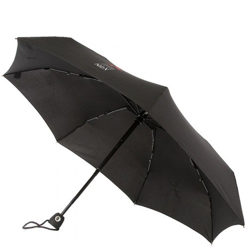 Зонт женский Nex 34921 Х