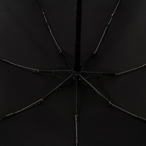 Зонт женский Nex 34921 Х