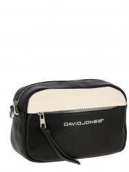 Сумка женская David Jones 6924-1