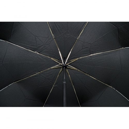 Зонт мужской Три Слона 550 (5500)