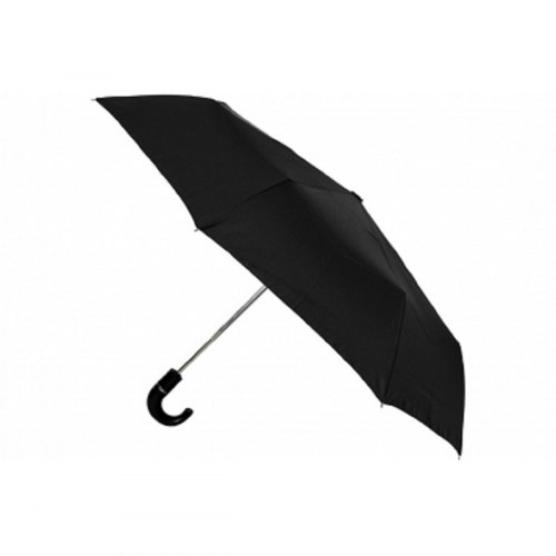 Зонт мужской Три Слона 550