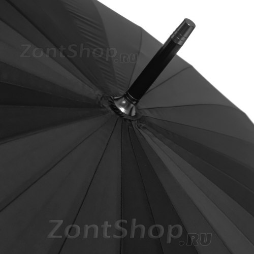 Зонт мужской Ame Yoke L 24