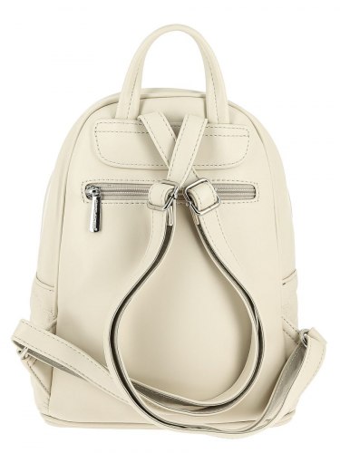 Рюкзак David Jones 6955-3