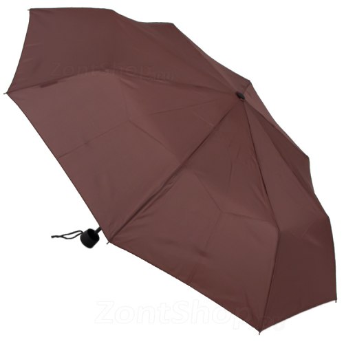 Зонт женский ArtRain 3512-2
