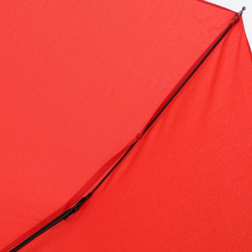 Зонт женский ArtRain 3512-4