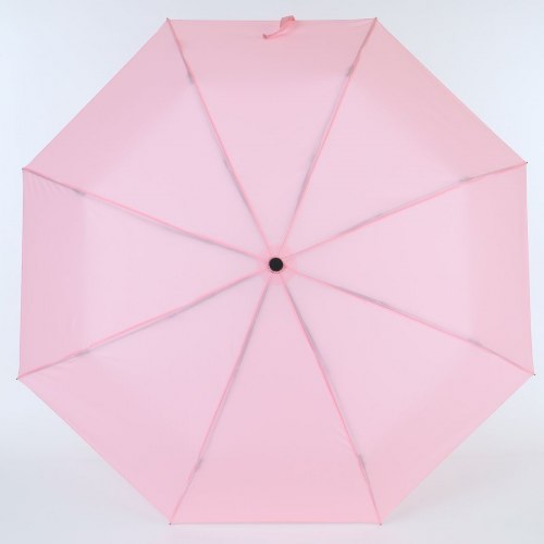 Зонт женский ArtRain 3512-5