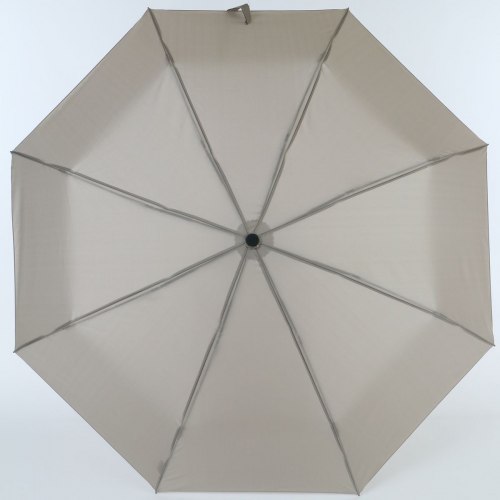 Зонт женский ArtRain 3512-6