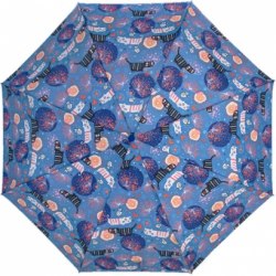 Зонт женский Airton 3512-1