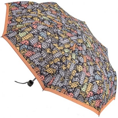 Зонт женский Airton 3512-2