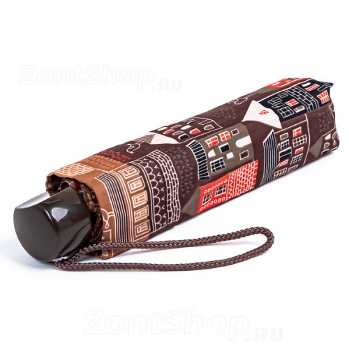 Зонт женский Airton 3512-4