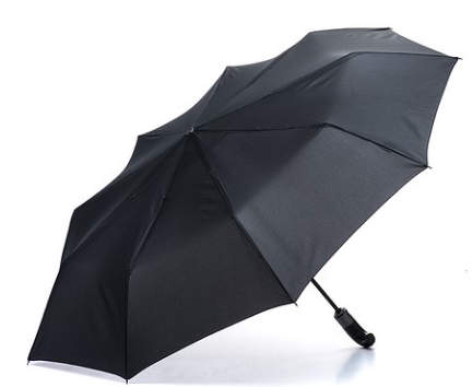 Зонт мужской Zest 13940