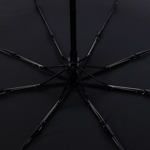 Зонт мужской Nex 13920