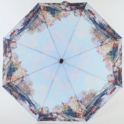 Зонт женский Nex 25125-3